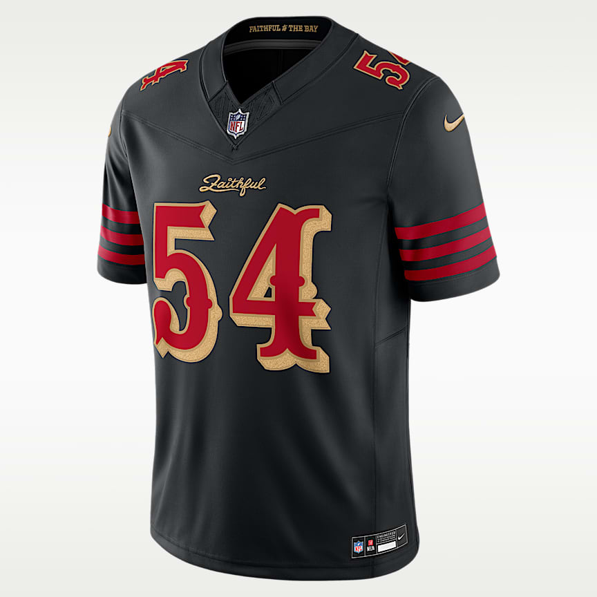 NK+LMTD+JSY+M+49ERS+Riv+PLYR.png